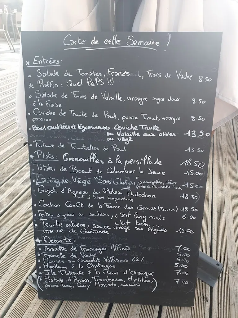 Menu_Auberge Monnet_Roche-de-Glun_immagine_3