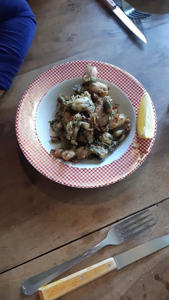 Menu_Auberge Monnet_Roche-de-Glun_immagine_6