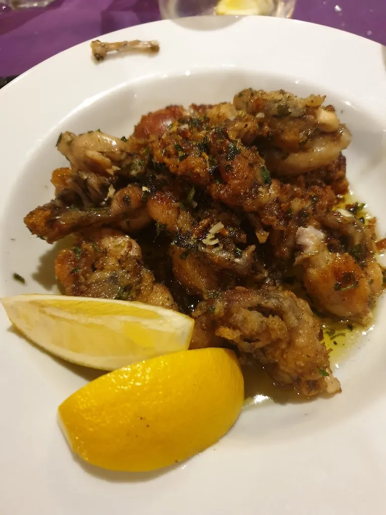 Menu_Auberge Monnet_Roche-de-Glun_immagine_7