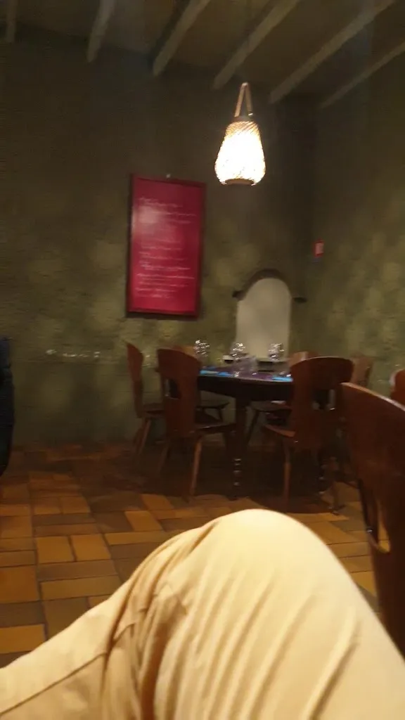 Auberge Monnet_Roche-de-Glun_slider_image_2