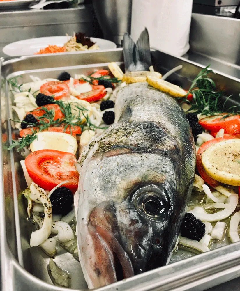 Auberge Monnet_Roche-de-Glun_slider_image_3