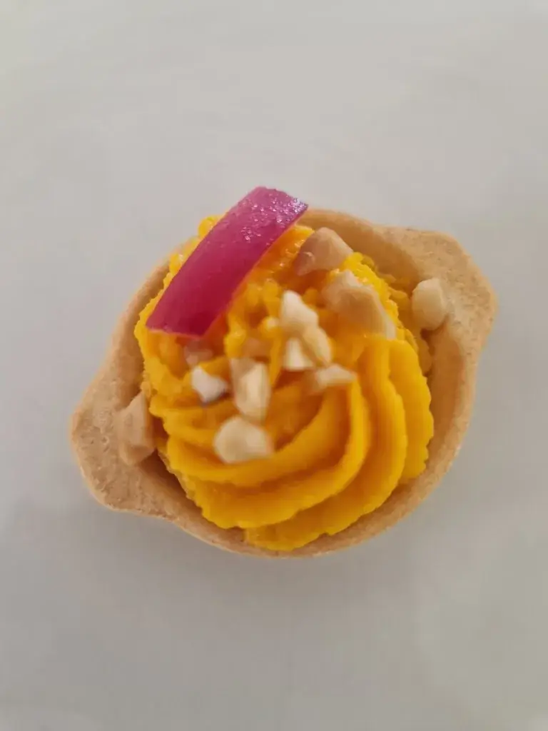 Menu_Restaurant de L'ESAT L'EVEIL_Cormontreuil_image_2