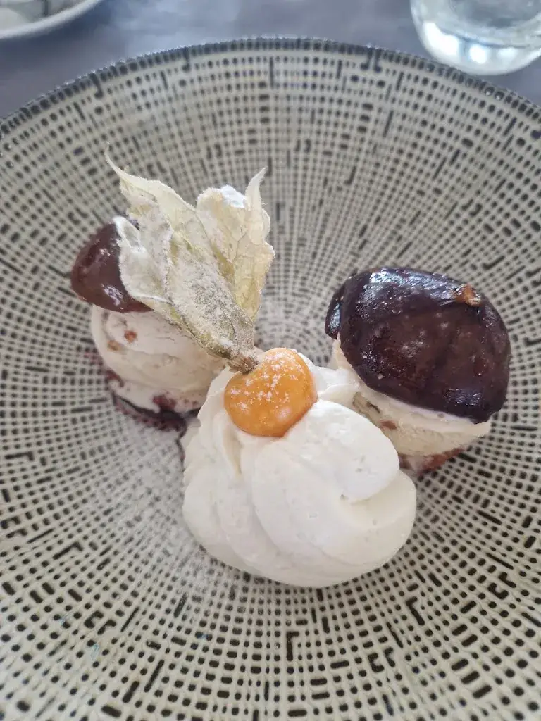 Menu_Restaurant de L'ESAT L'EVEIL_Cormontreuil_image_3