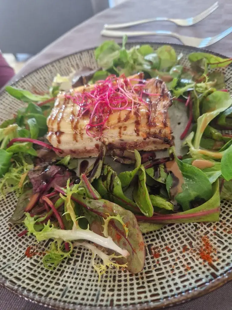 Menu_Restaurant de L'ESAT L'EVEIL_Cormontreuil_image_4