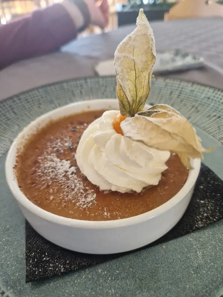 Menu_Restaurant de L'ESAT L'EVEIL_Cormontreuil_image_5