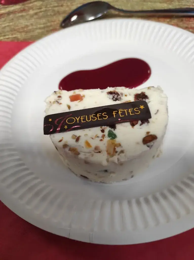 Menu_Restaurant de L'ESAT L'EVEIL_Cormontreuil_image_6