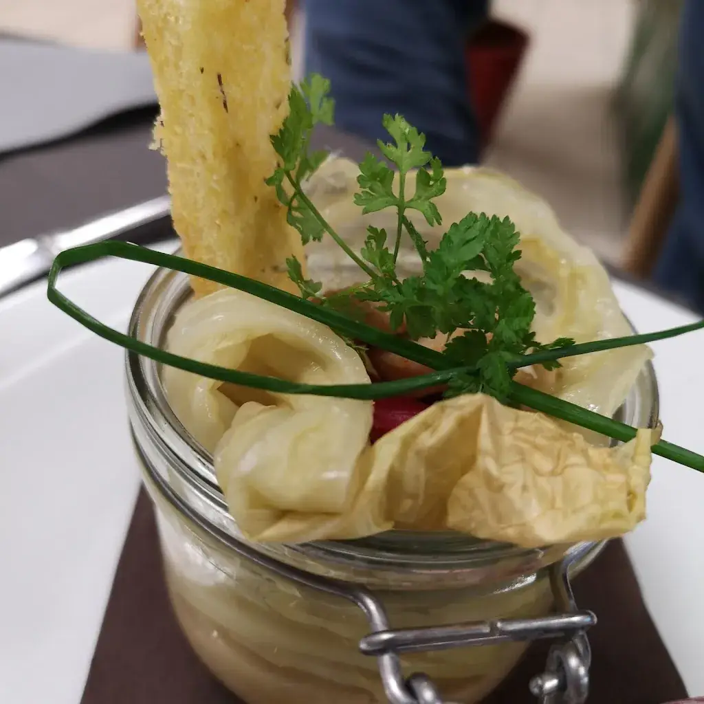 Menu_Restaurant de L'ESAT L'EVEIL_Cormontreuil_image_7