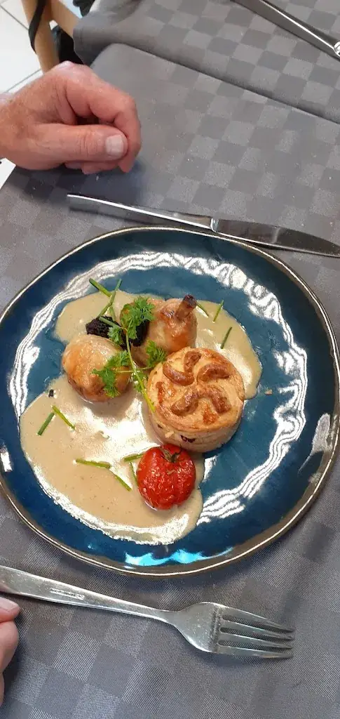 Menu_Restaurant de L'ESAT L'EVEIL_Cormontreuil_image_8