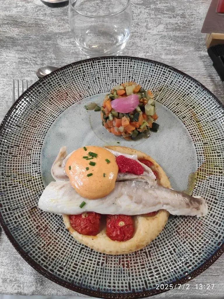 Restaurant de L'ESAT L'EVEIL_Cormontreuil_slider_image_1