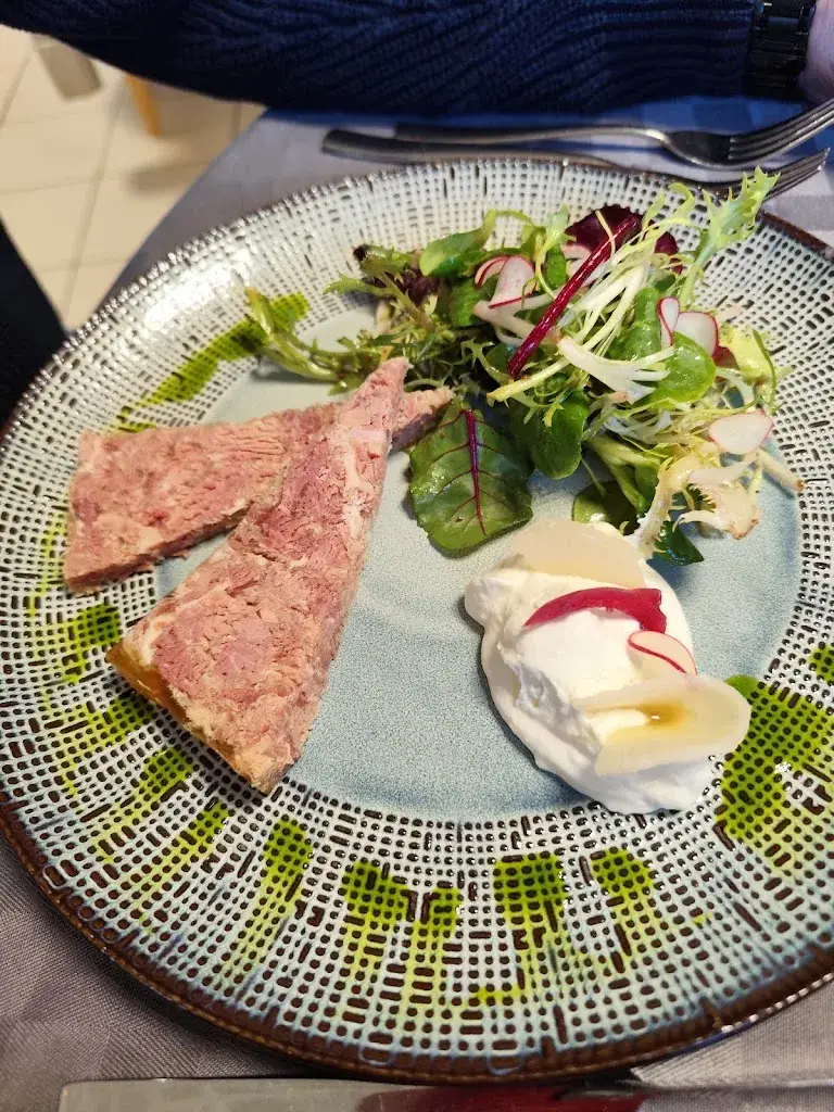 Restaurant de L'ESAT L'EVEIL_Cormontreuil_slider_image_2