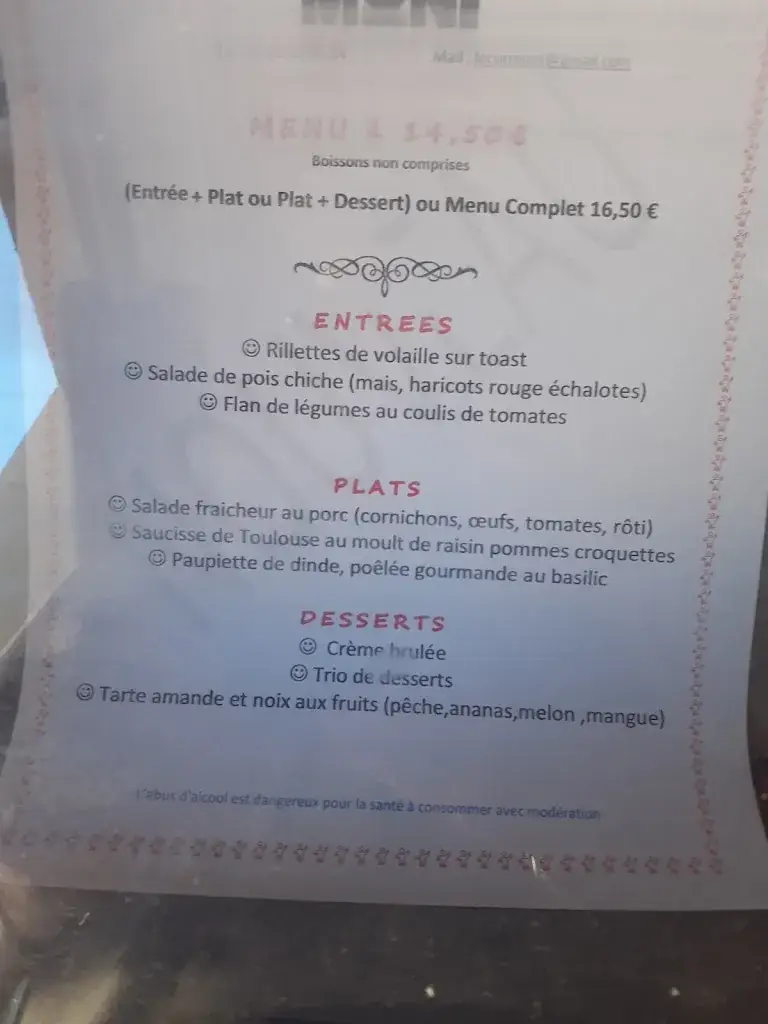 Menu_Le Cormont_Cormontreuil_image_2