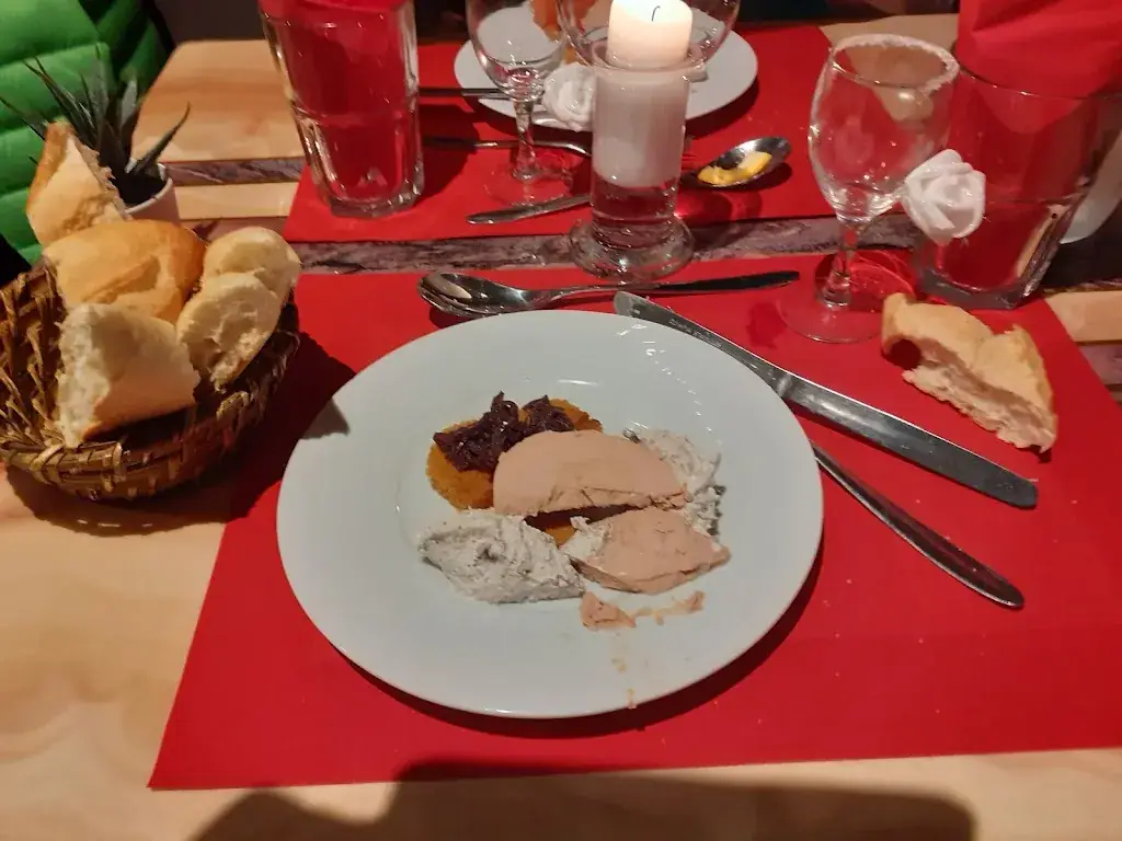 Menu_Le Cormont_Cormontreuil_image_4