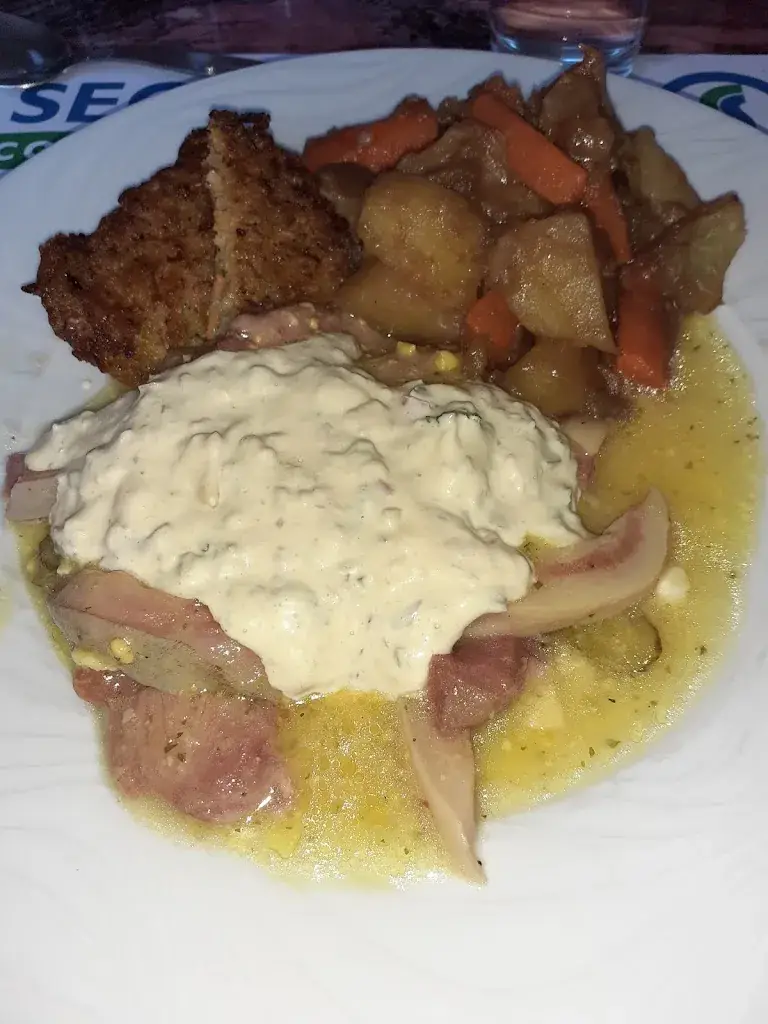 Menu_Le Cormont_Cormontreuil_image_5