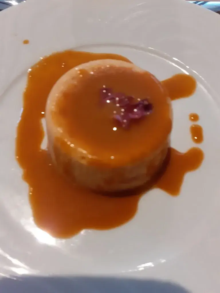 Menu_Le Cormont_Cormontreuil_image_9