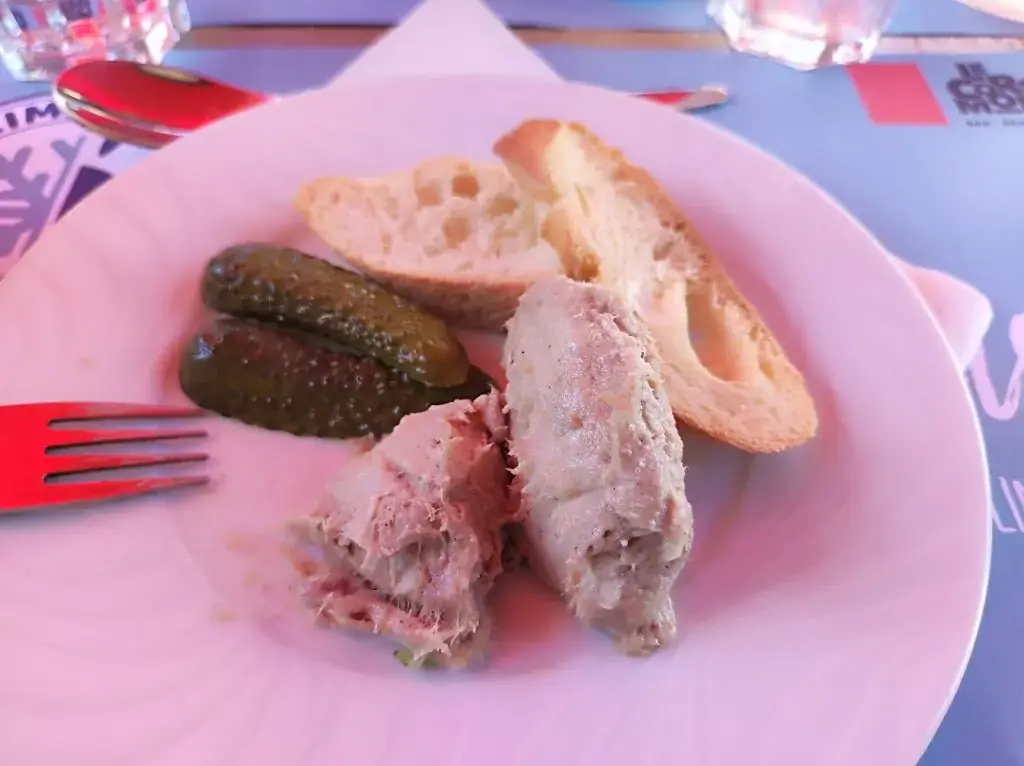 Andras Bertalan_Le Cormont_Cormontreuil_review