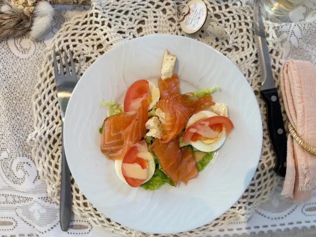 sophie van ginneken_Le Cormont_Cormontreuil_review