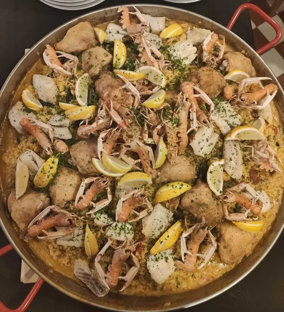 Le Cormont_Cormontreuil_slider_image_2