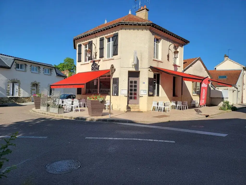 Le Cormont_Cormontreuil_slider_image_3