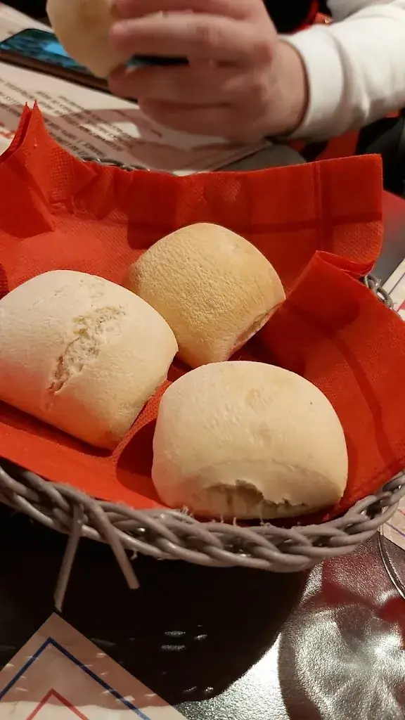 Menu_Buffalo Grill Cormontreuil_Cormontreuil_image_5