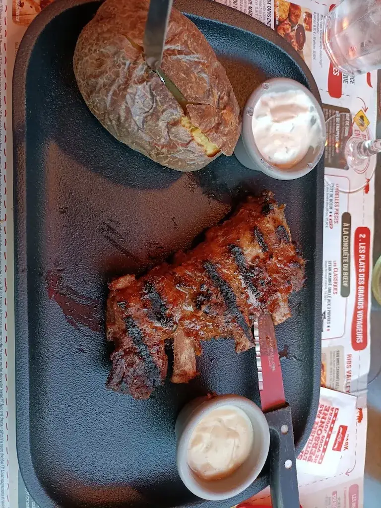 Menu_Buffalo Grill Cormontreuil_Cormontreuil_image_6