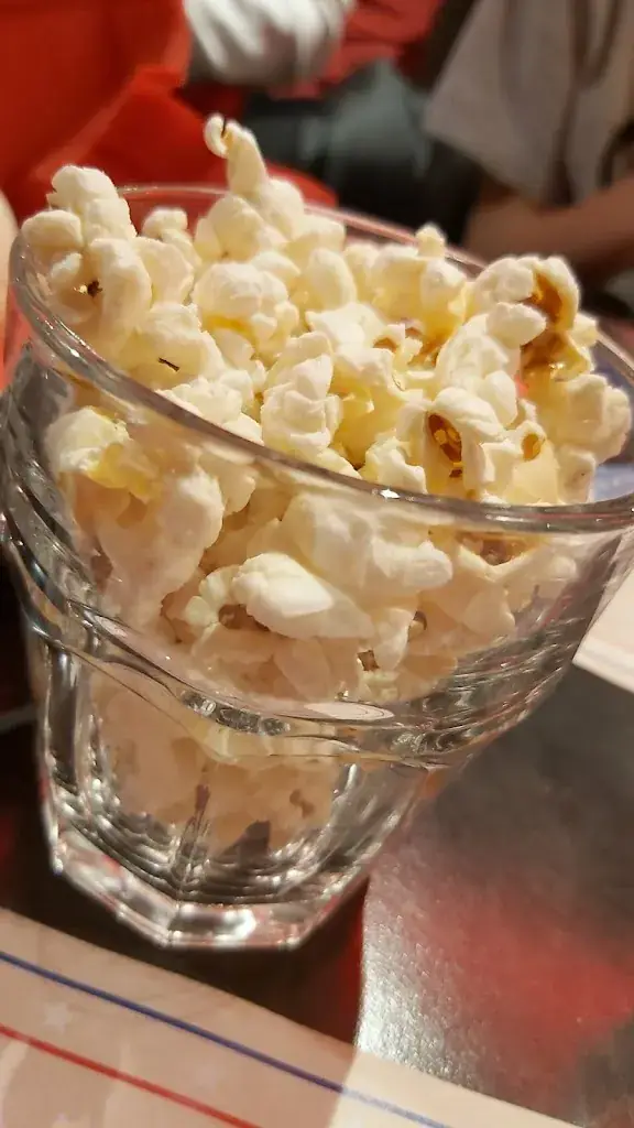 Menu_Buffalo Grill Cormontreuil_Cormontreuil_image_7