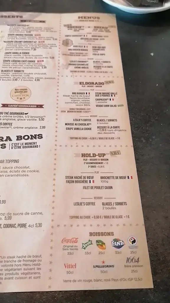 Buffalo Grill Cormontreuil_Cormontreuil_slider_image_2