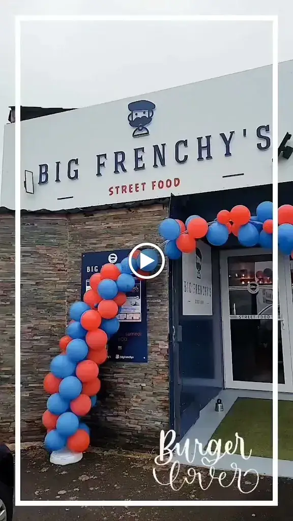 Big Frenchy’s_Cormontreuil_slider_image_2