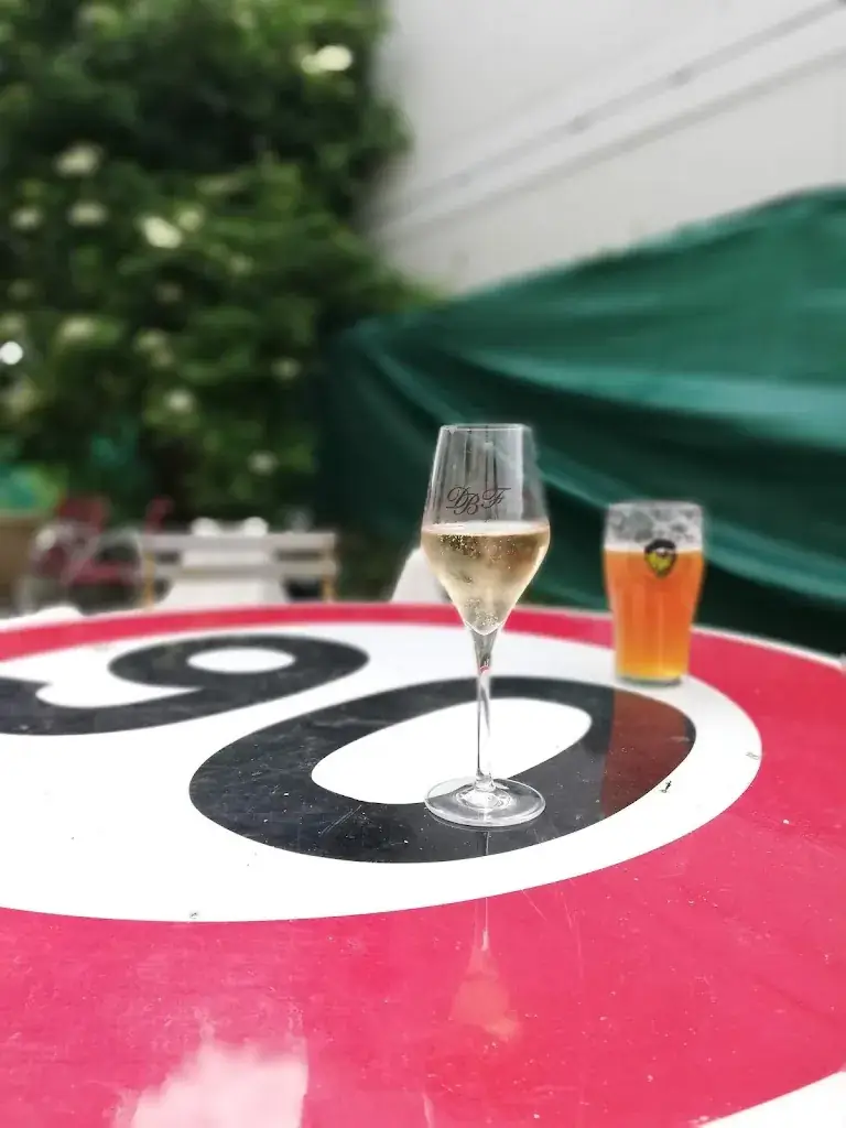 Menü_La Bouquine - brasserie artisanale de Reims_Cormontreuil_Bild_5