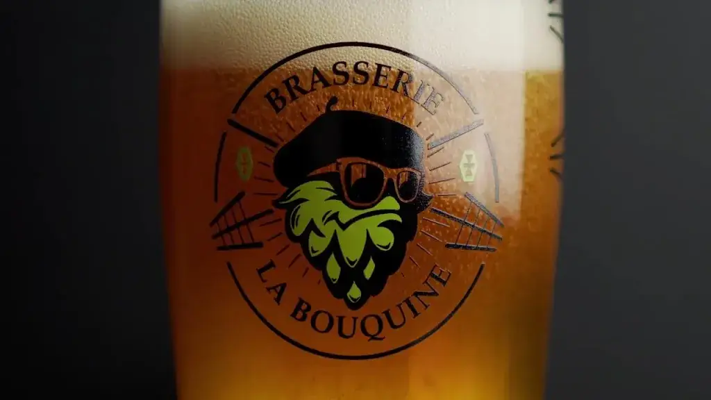 La Bouquine - brasserie artisanale de Reims_Cormontreuil_slider_image_2