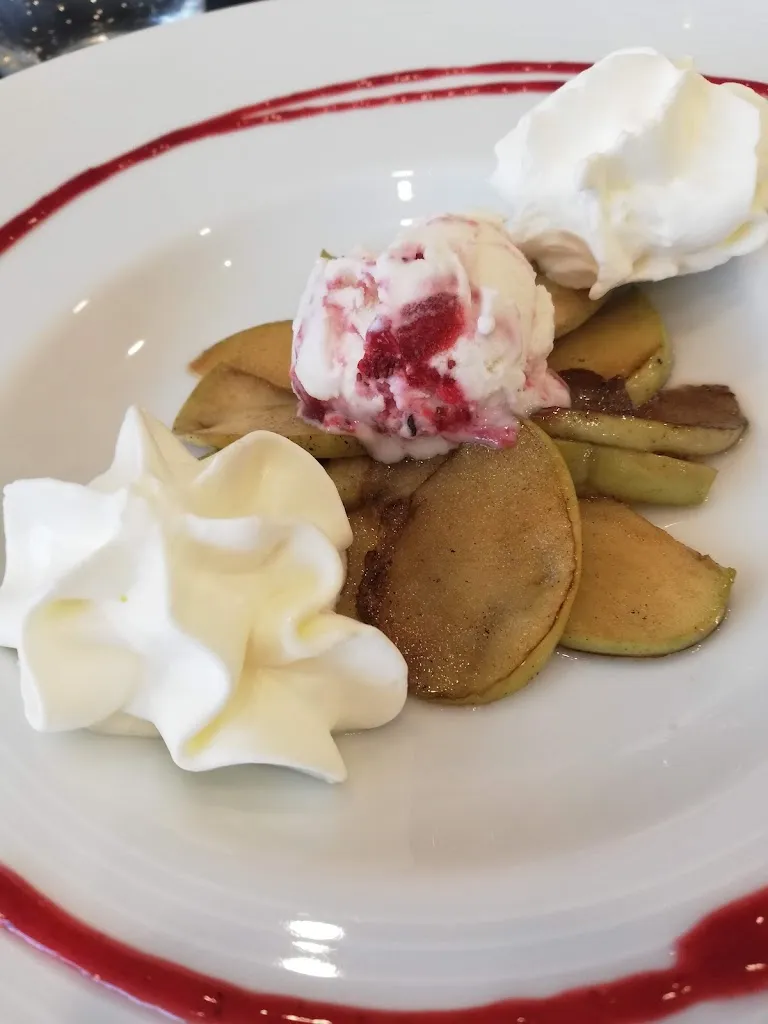 Menu_The butcher's refuge_Cormontreuil_image_2