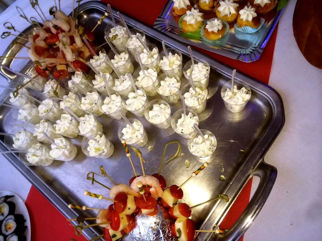 Menu_The butcher's refuge_Cormontreuil_image_4