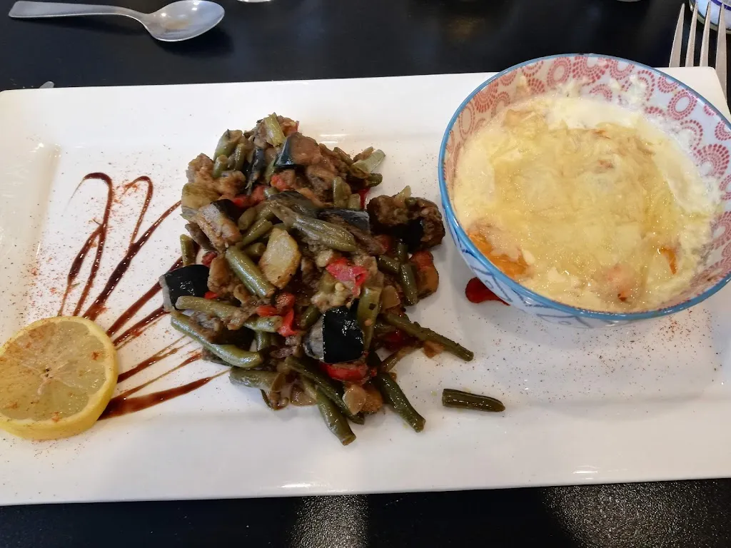 Menu_The butcher's refuge_Cormontreuil_image_5