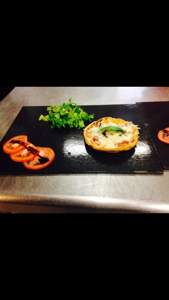 Menu_The butcher's refuge_Cormontreuil_image_6