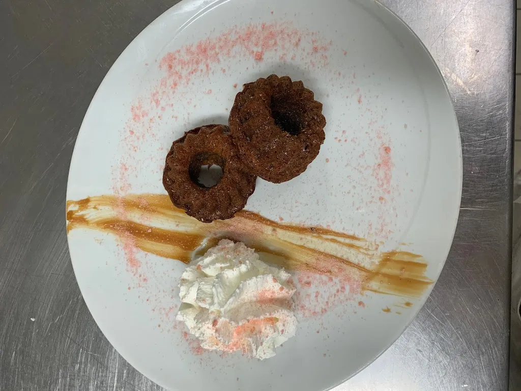 Menu_The butcher's refuge_Cormontreuil_image_7