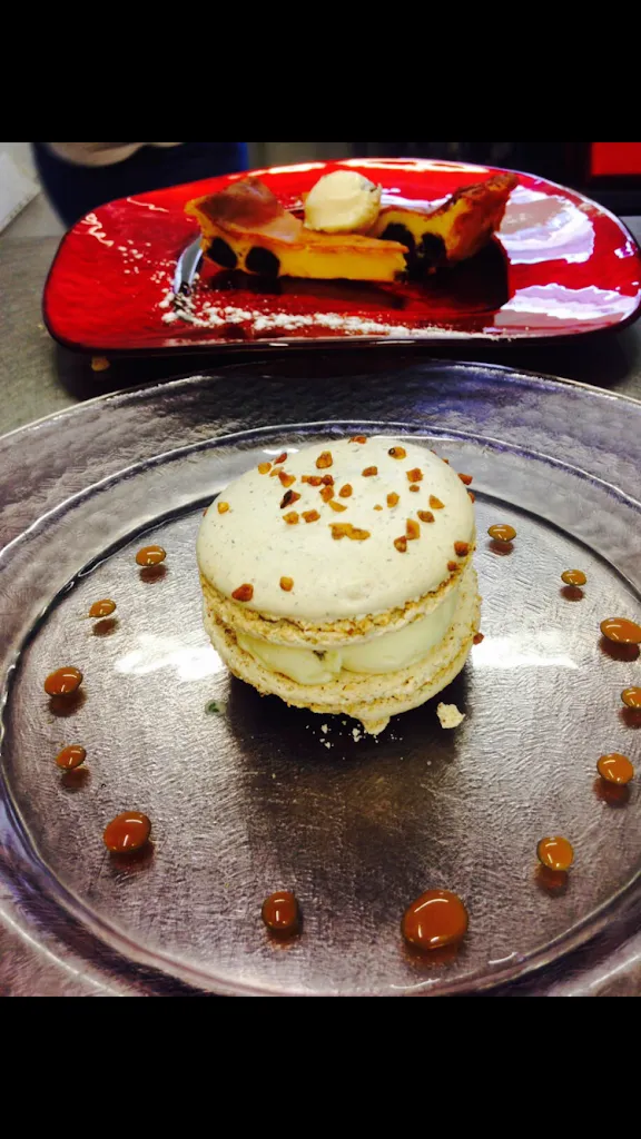 Menu_The butcher's refuge_Cormontreuil_image_8