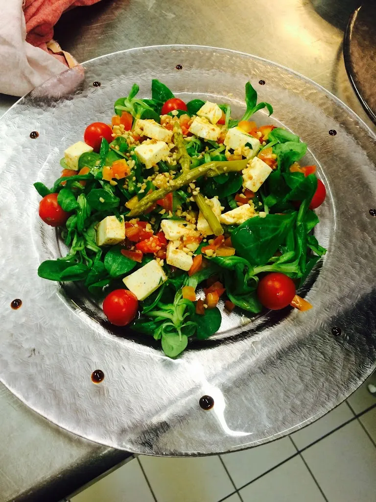 Menu_The butcher's refuge_Cormontreuil_image_9