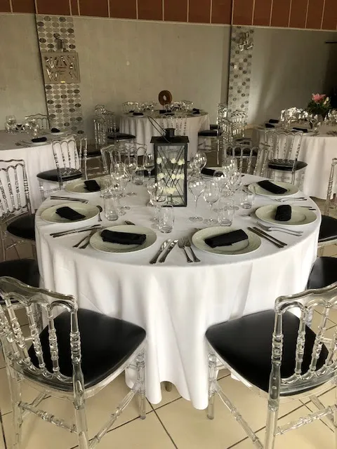 The butcher's refuge_Cormontreuil_slider_image_1