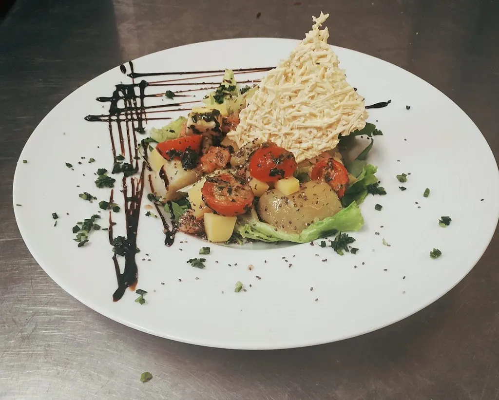 The butcher's refuge_Cormontreuil_slider_image_2