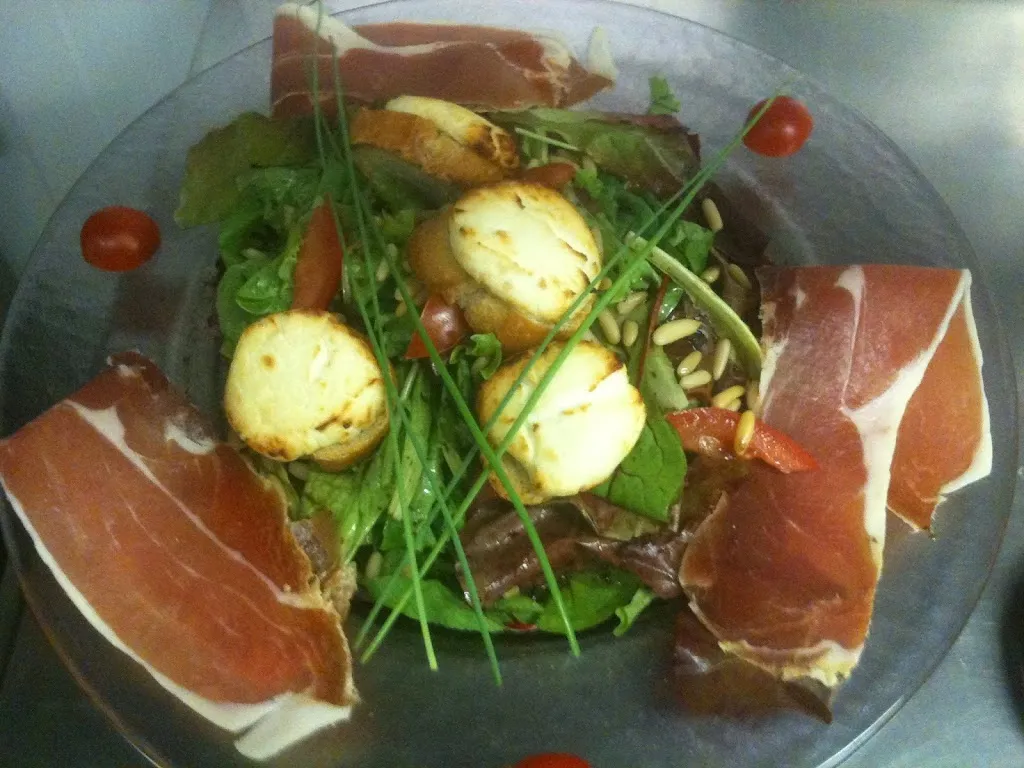 The butcher's refuge_Cormontreuil_slider_image_3