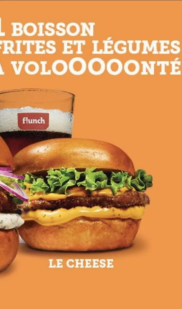 Menu_FLUNCH CORMONTREUIL_Cormontreuil_image_3