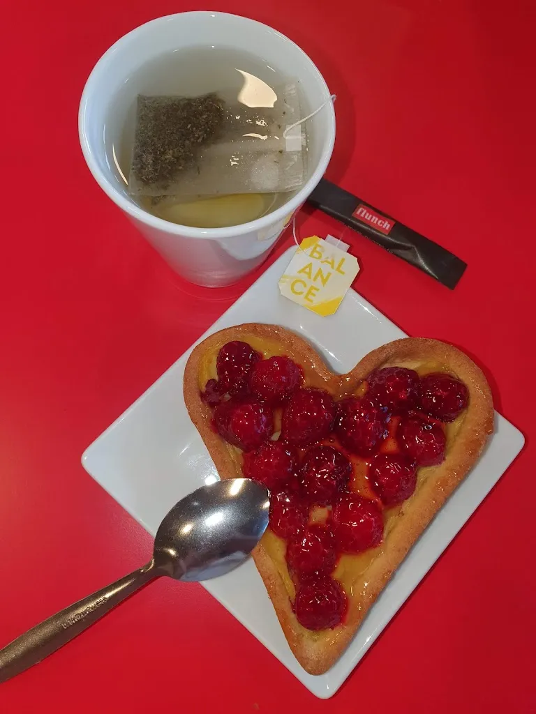 Menu_FLUNCH CORMONTREUIL_Cormontreuil_image_4