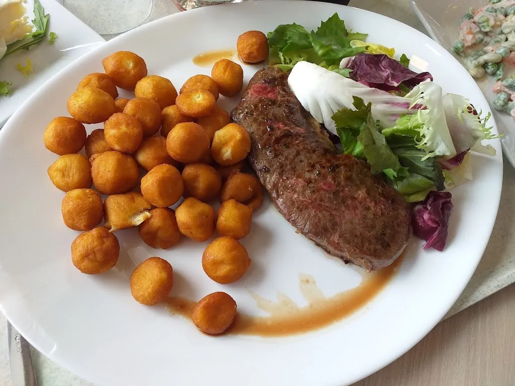 Menu_FLUNCH CORMONTREUIL_Cormontreuil_image_5