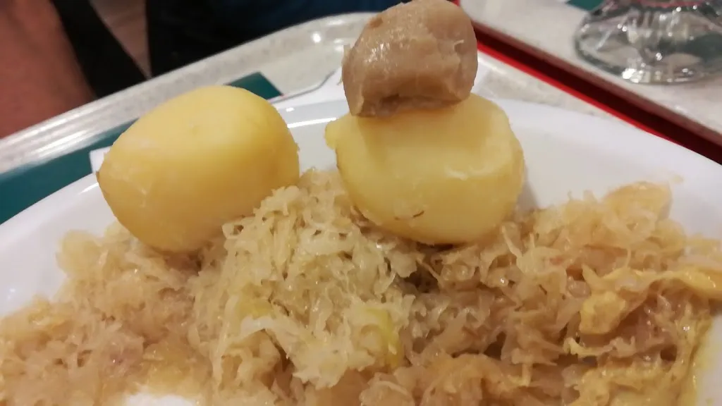 Menu_FLUNCH CORMONTREUIL_Cormontreuil_image_6