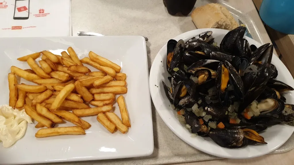 Menu_FLUNCH CORMONTREUIL_Cormontreuil_image_7