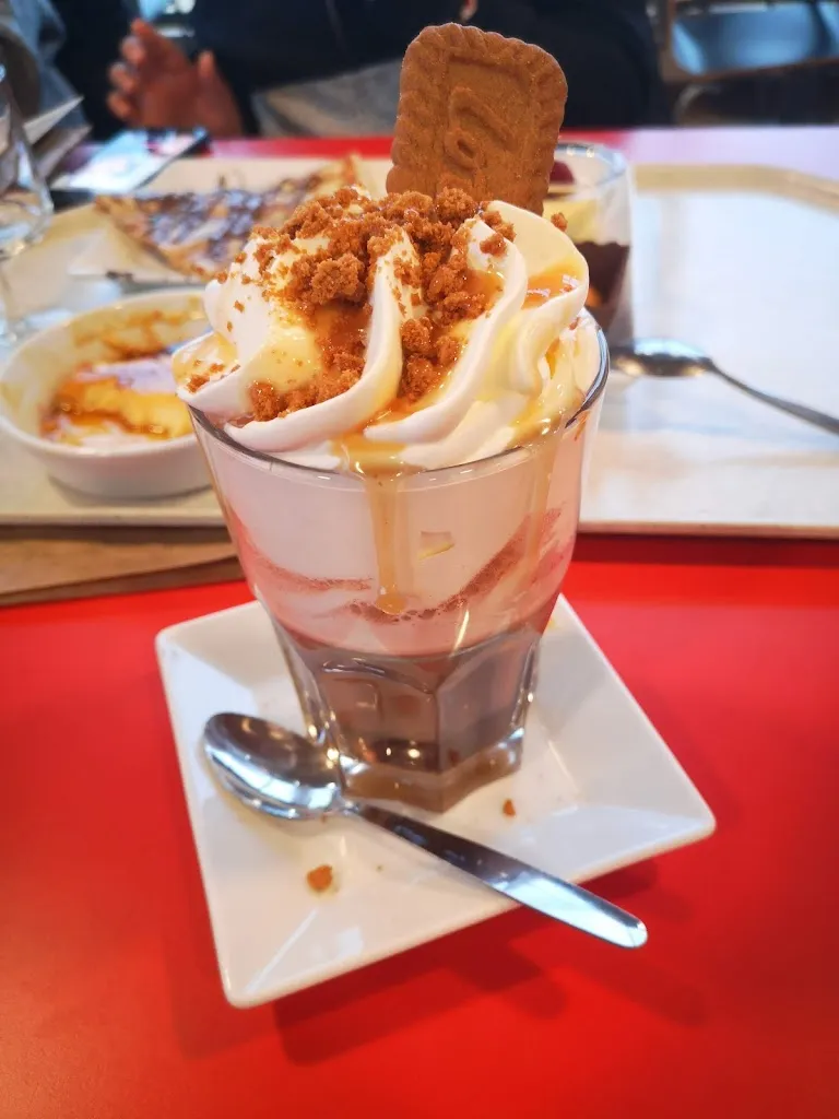 Menu_FLUNCH CORMONTREUIL_Cormontreuil_image_8