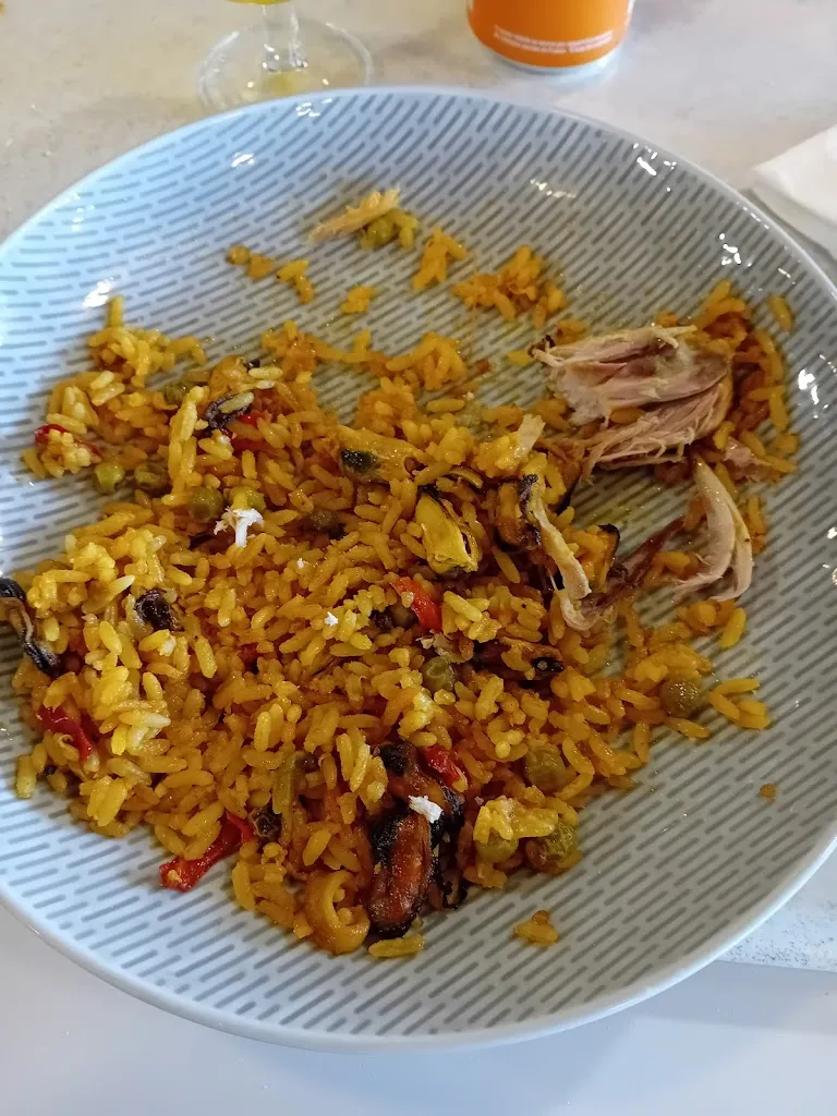 Menu_FLUNCH CORMONTREUIL_Cormontreuil_image_9