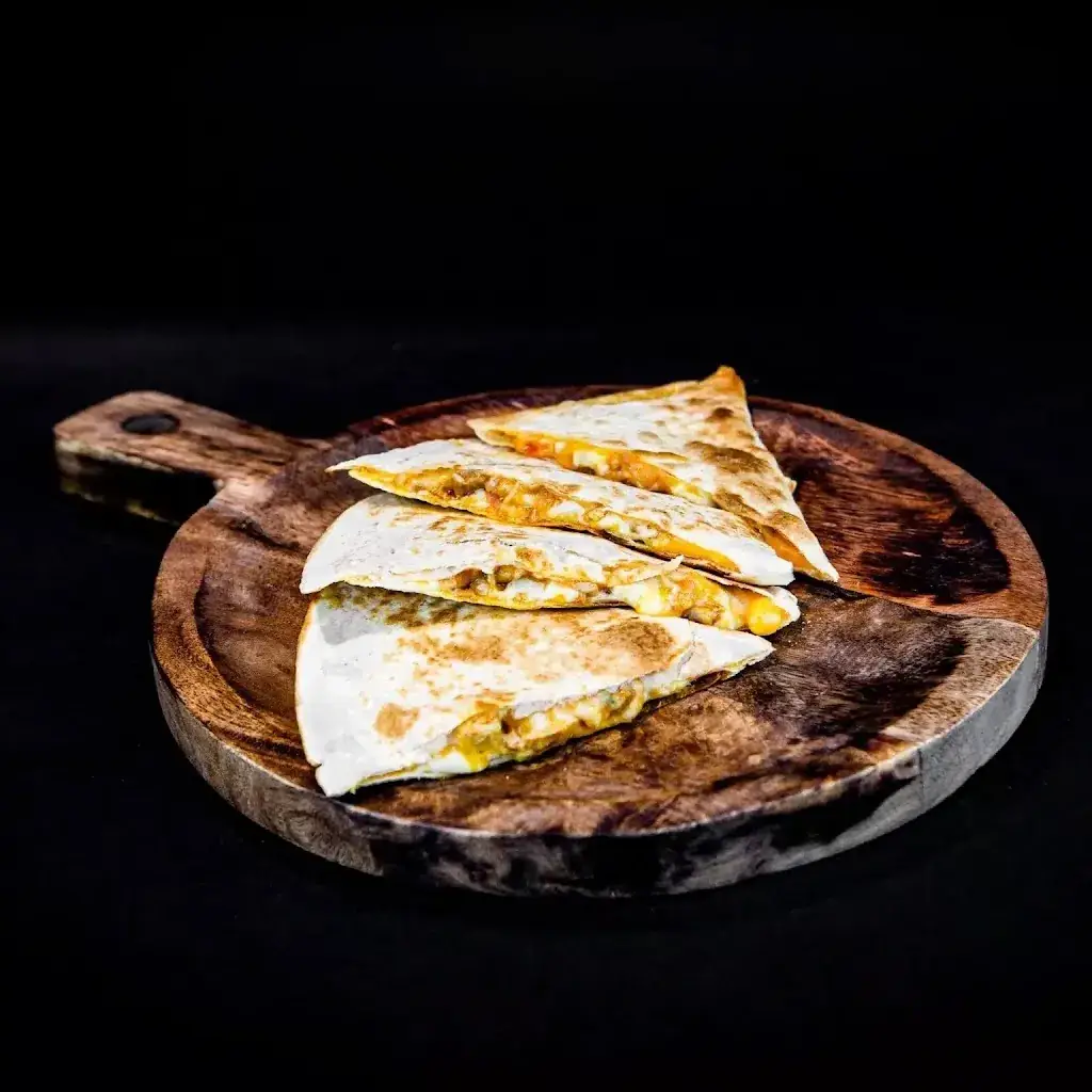 Menu_NACHOS - MEXICAN GOOD FOOD_Cormontreuil_image_5