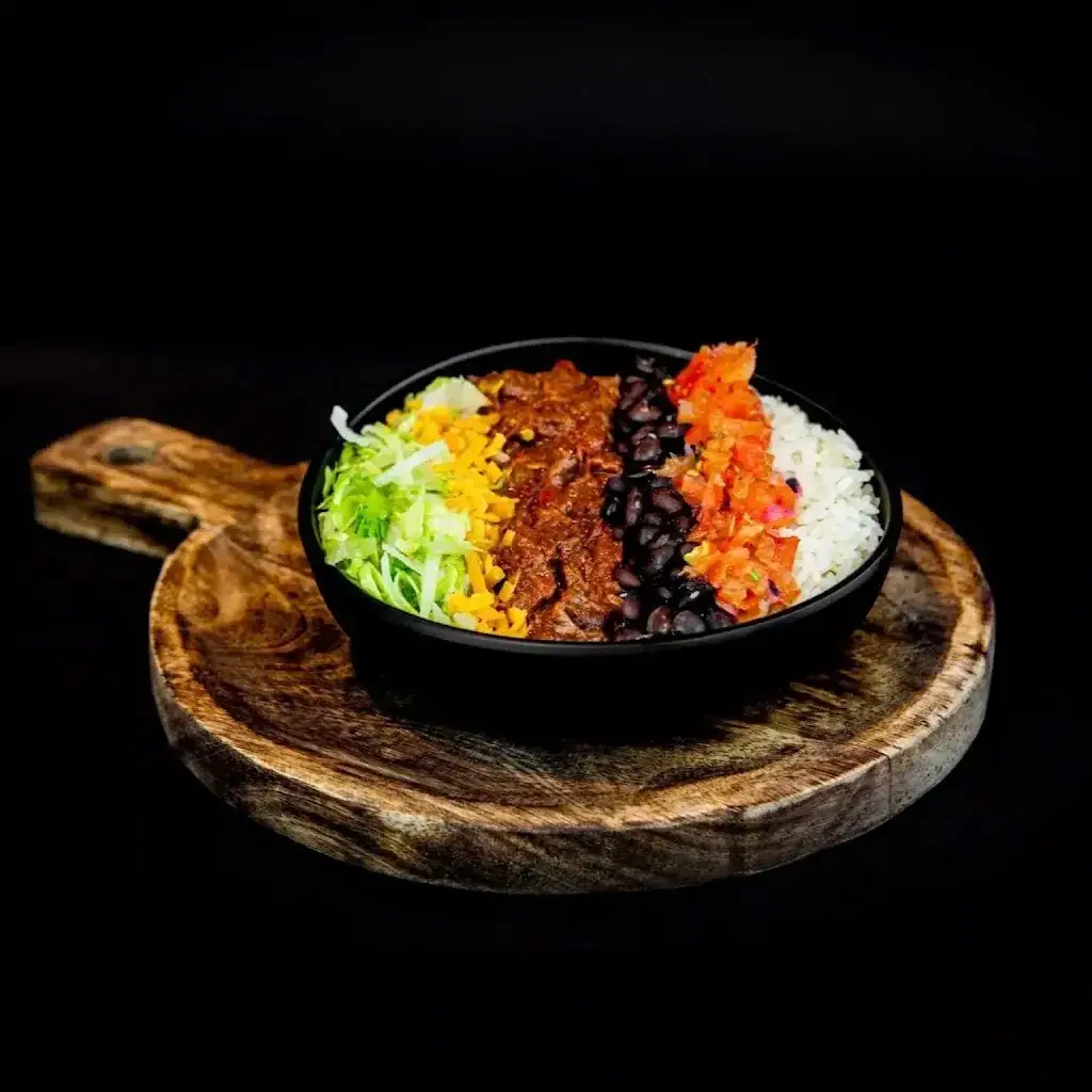 Menu_NACHOS - MEXICAN GOOD FOOD_Cormontreuil_image_6