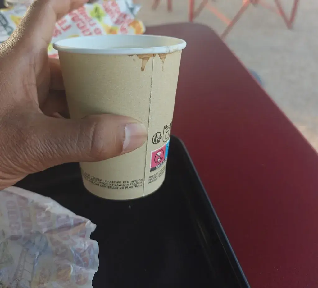 Akash Gopal_NACHOS - MEXICAN GOOD FOOD_Cormontreuil_review