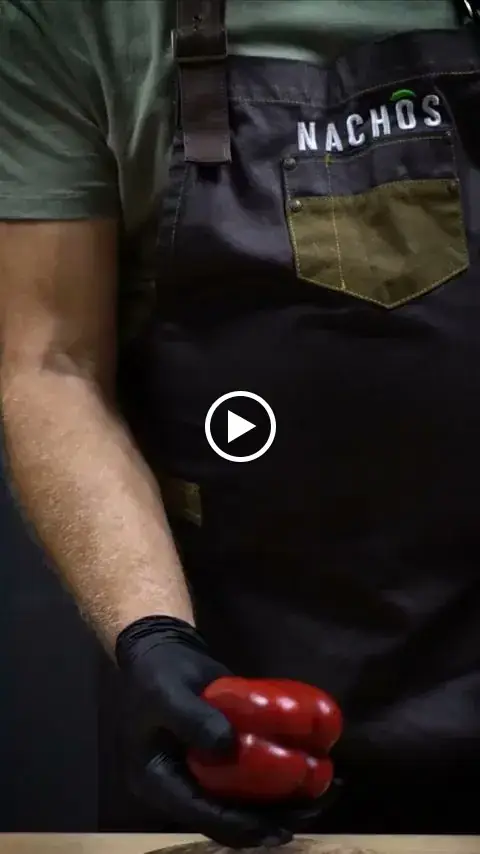 NACHOS - MEXICAN GOOD FOOD_Cormontreuil_slider_image_2